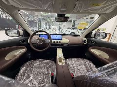 Wuling 333km - ფოტო 5