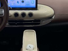 Wuling 333km - ფოტო 6