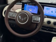 Wuling 333km - ფოტო 7