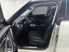 Wuling smart#1 Edition - ფოტო 10
