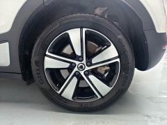 Wuling smart#1 Edition - ფოტო 12