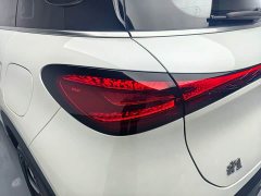 Wuling smart#1 Edition - ფოტო 13