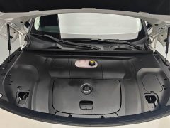Wuling smart#1 Edition - ფოტო 14