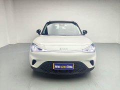 Wuling smart#1 Edition - ფოტო 2