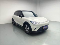 Wuling smart#1 Edition - ფოტო 3