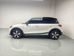 Wuling smart#1 Edition - ფოტო 5