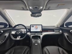 Wuling smart#1 Edition - ფოტო 6