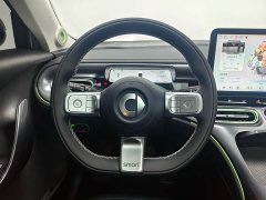 Wuling smart#1 Edition - ფოტო 7