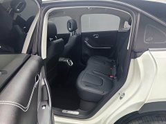 Wuling smart#1 Edition - ფოტო 8