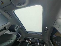 Wuling smart#1 Edition - ფოტო 9
