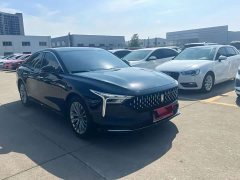 B70 1.5T Version - ფოტო 3