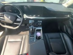 B70 1.5T Version - ფოტო 6