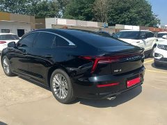 B70 1.5T Version - ფოტო 9
