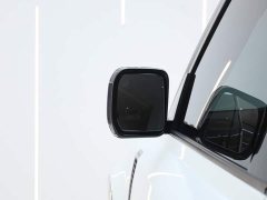 Land Rover 110 3.0T P400 X-DYNAMIC HSE - ფოტო 15