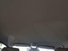 Baojun KiWi EV - ფოტო 18
