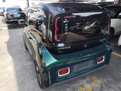 Baojun KiWi EV - ფოტო 5