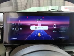Baojun Flagship Edition - ფოტო 12