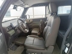 Baojun Flagship Edition - ფოტო 15