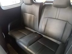 Baojun Flagship Edition - ფოტო 17