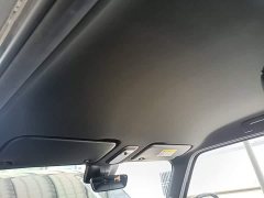 Baojun Flagship Edition - ფოტო 18