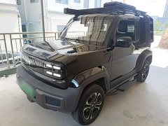 Baojun Flagship Edition - ფოტო 2
