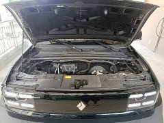 Baojun Flagship Edition - ფოტო 20