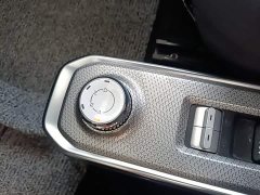 Baojun Flagship Edition - ფოტო 9