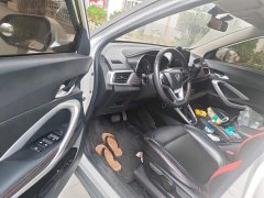 Baojun 510 1.5L CVT Version - ფოტო 13