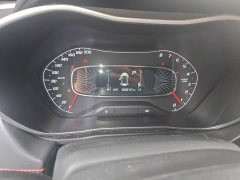 Baojun 510 1.5L CVT Version - ფოტო 9