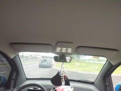 Baojun E100 305KM Edition - ფოტო 15