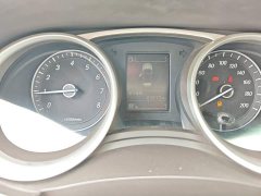 Baojun 730 1.5L Version 7 VI - ფოტო 12