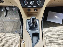 Baojun 730 1.5L Version 7 VI - ფოტო 14