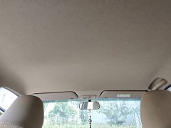 Baojun 730 1.5L Version 7 VI - ფოტო 18