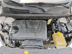 Baojun 730 1.5L Version 7 VI - ფოტო 20