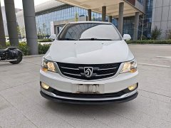 Baojun 730 1.5L Version 7 VI - ფოტო 3