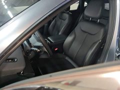 Baojun 140km Edition - ფოტო 11