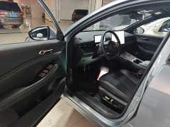 Baojun 140km Edition - ფოტო 12