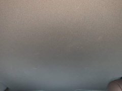 Baojun 140km Edition - ფოტო 14