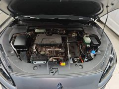 Baojun 140km Edition - ფოტო 16