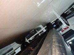 Baojun 140km Edition - ფოტო 19