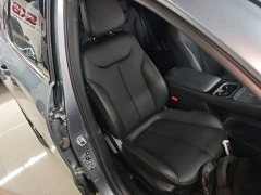 Baojun 140km Edition - ფოტო 20