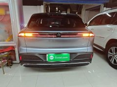 Baojun 140km Edition - ფოტო 4