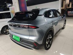 Baojun 140km Edition - ფოტო 5