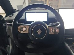 Baojun 140km Edition - ფოტო 7