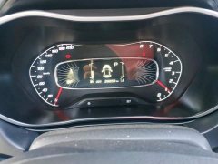 Baojun 510 1.5L CVT Version - ფოტო 14