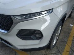 Baojun 510 1.5L CVT Version - ფოტო 5