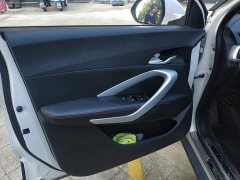 Baojun 510 1.5L CVT Version - ფოტო 7