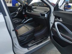 Baojun 510 1.5L CVT Version - ფოტო 8