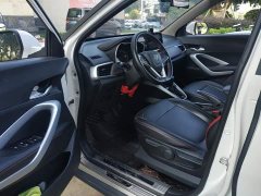 Baojun 510 1.5L CVT Version - ფოტო 9