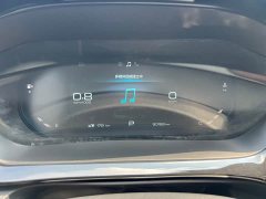 Baojun Valli 1.5T CVTFlagship Version - ფოტო 13